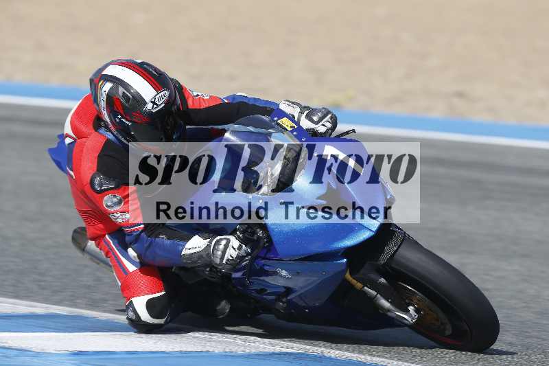 /Archiv-2024/02 29.01.-02.02.2024 Moto Center Thun Jerez/Gruppe schwarz-black/7-1